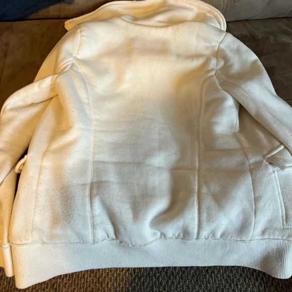 Women’s dress jacket - Picture 4 of 4